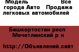  › Модель ­ Honda CR-V - Все города Авто » Продажа легковых автомобилей   . Башкортостан респ.,Мечетлинский р-н